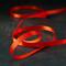 24 Pack: 1/4" x 10yd. Satin Ribbon by Celebrate It™